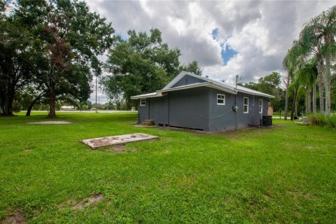 Villa ou maison à vendre à Arcadia, Floride: 2 chambres, 83.61 m2 № 1914801 - photo 3
