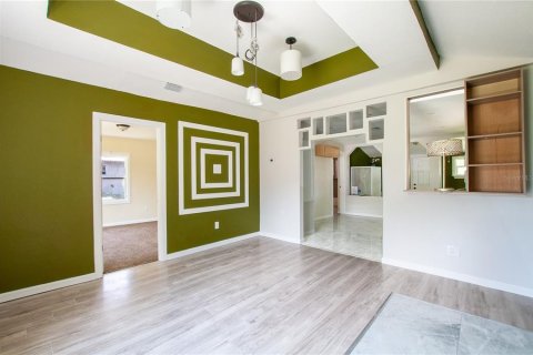 Villa ou maison à vendre à Arcadia, Floride: 2 chambres, 83.61 m2 № 1914801 - photo 15