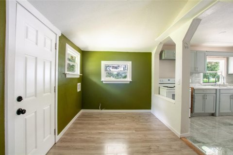 Villa ou maison à vendre à Arcadia, Floride: 2 chambres, 83.61 m2 № 1914801 - photo 8