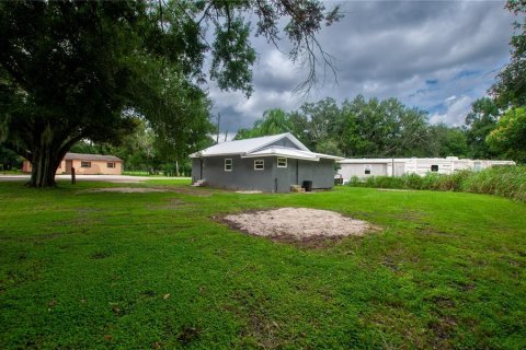 Villa ou maison à vendre à Arcadia, Floride: 2 chambres, 83.61 m2 № 1914801 - photo 2