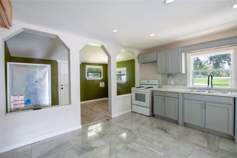 Villa ou maison à vendre à Arcadia, Floride: 2 chambres, 83.61 m2 № 1914801 - photo 6