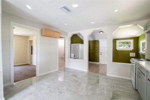 Villa ou maison à vendre à Arcadia, Floride: 2 chambres, 83.61 m2 № 1914801 - photo 7