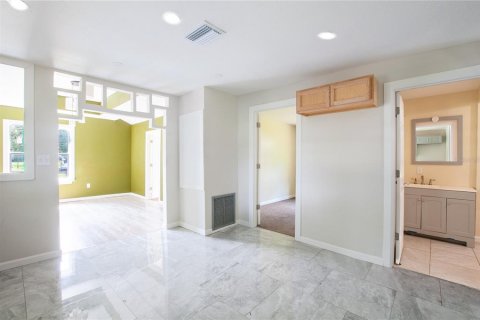 Villa ou maison à vendre à Arcadia, Floride: 2 chambres, 83.61 m2 № 1914801 - photo 5