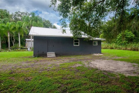 Villa ou maison à vendre à Arcadia, Floride: 2 chambres, 83.61 m2 № 1914801 - photo 1