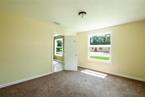 Villa ou maison à vendre à Arcadia, Floride: 2 chambres, 83.61 m2 № 1914801 - photo 17