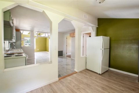 Villa ou maison à vendre à Arcadia, Floride: 2 chambres, 83.61 m2 № 1914801 - photo 9