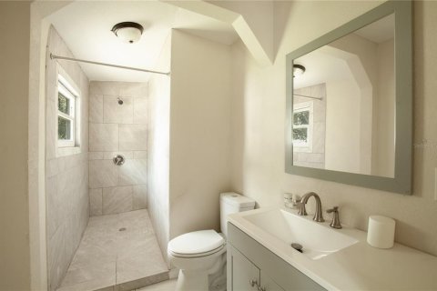 Villa ou maison à vendre à Arcadia, Floride: 2 chambres, 83.61 m2 № 1914801 - photo 13