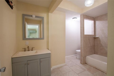 Villa ou maison à vendre à Arcadia, Floride: 2 chambres, 83.61 m2 № 1914801 - photo 10