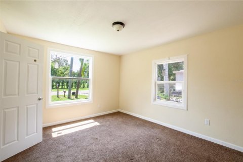 Villa ou maison à vendre à Arcadia, Floride: 2 chambres, 83.61 m2 № 1914801 - photo 16