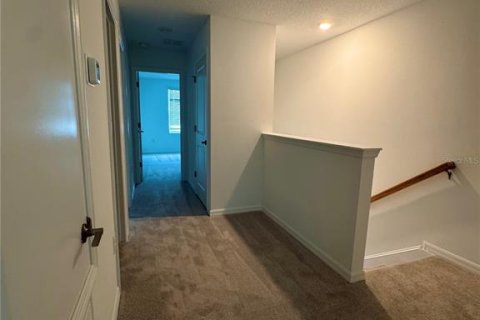 Adosado en alquiler en Davenport, Florida, 3 dormitorios, 127.55 m2 № 1904892 - foto 15