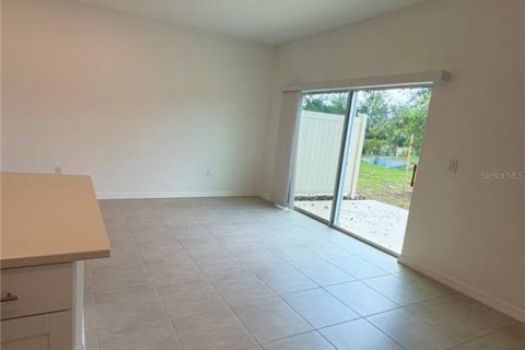 Touwnhouse à louer à Davenport, Floride: 3 chambres, 127.55 m2 № 1904892 - photo 6