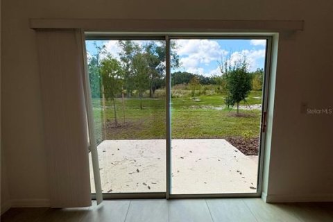 Adosado en alquiler en Davenport, Florida, 3 dormitorios, 127.55 m2 № 1904892 - foto 7