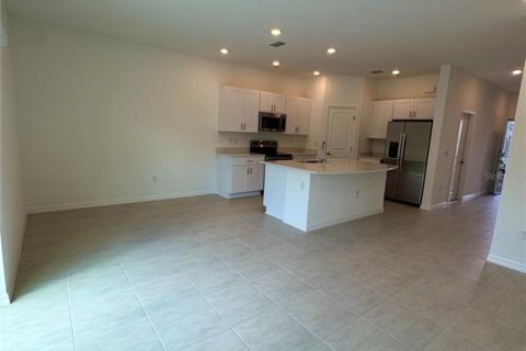 Touwnhouse à louer à Davenport, Floride: 3 chambres, 127.55 m2 № 1904892 - photo 8