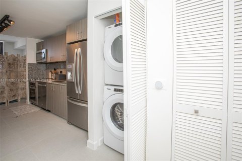 Снять в аренду кондоминиум в Дорал, Флорида 39.3м2, № 1979449 - фото 16