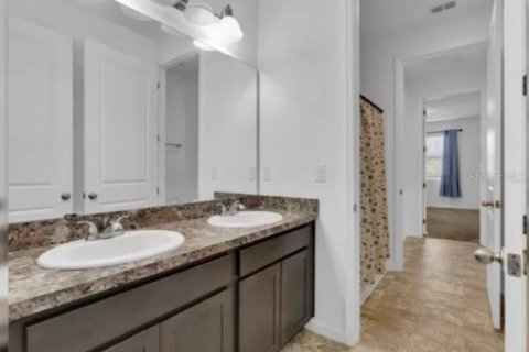 Villa ou maison à vendre à Winter Haven, Floride: 4 chambres, 188.96 m2 № 2349552 - photo 7