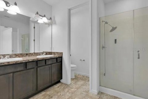 Villa ou maison à vendre à Winter Haven, Floride: 4 chambres, 188.96 m2 № 2349552 - photo 2