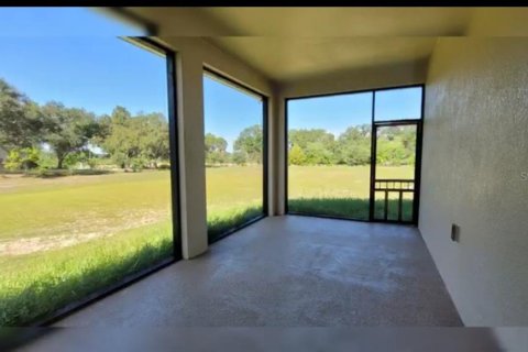 Villa ou maison à vendre à Winter Haven, Floride: 4 chambres, 188.96 m2 № 2349552 - photo 4