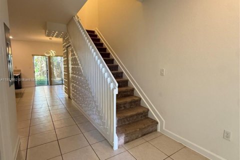 Touwnhouse à vendre à Homestead, Floride: 3 chambres, 143.53 m2 № 1949821 - photo 14