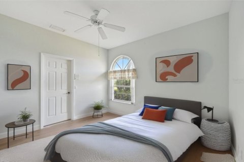 Casa en venta en North Port, Florida, 3 dormitorios, 170.75 m2 № 1676086 - foto 6
