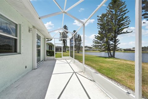Casa en venta en North Port, Florida, 3 dormitorios, 170.75 m2 № 1676086 - foto 14