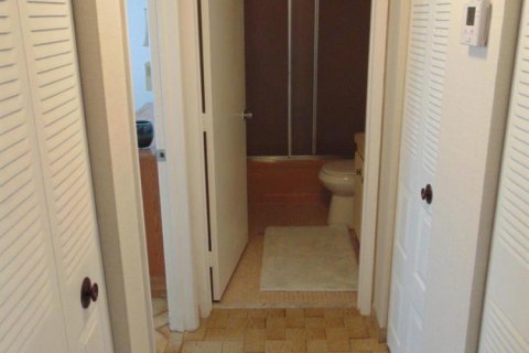 Condo in Margate, Florida, 2 bedrooms  № 2376449 - photo 30