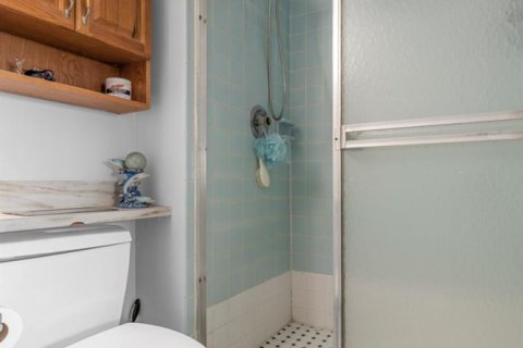 Condo in Margate, Florida, 2 bedrooms  № 2376449 - photo 9