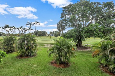 Condo in Margate, Florida, 2 bedrooms  № 2376449 - photo 28