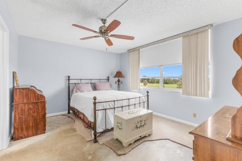 Condo in Margate, Florida, 2 bedrooms  № 2376449 - photo 18