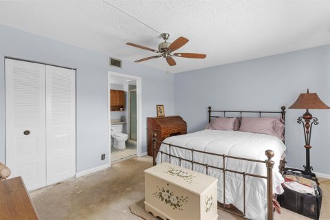 Condo in Margate, Florida, 2 bedrooms  № 2376449 - photo 19