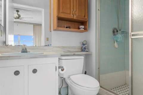 Condo in Margate, Florida, 2 bedrooms  № 2376449 - photo 8