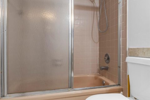 Condo in Margate, Florida, 2 bedrooms  № 2376449 - photo 6