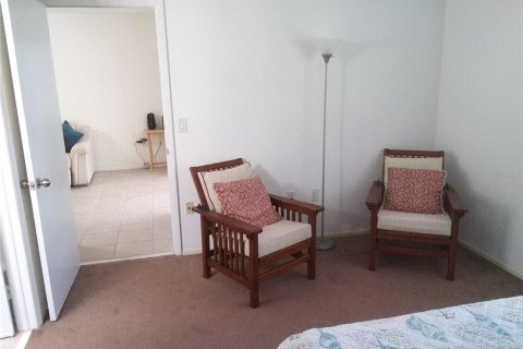 Casa en alquiler en Bradenton, Florida, 1 dormitorio, 76.18 m2 № 1849633 - foto 8