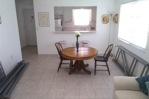 Casa en alquiler en Bradenton, Florida, 1 dormitorio, 76.18 m2 № 1849633 - foto 3