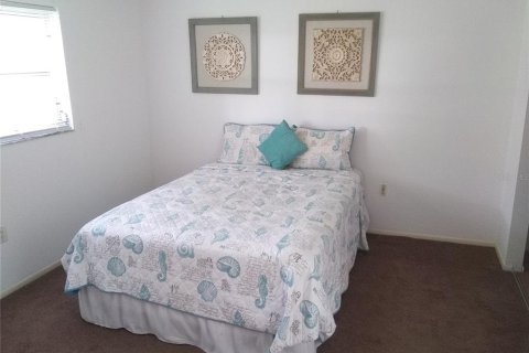 Casa en alquiler en Bradenton, Florida, 1 dormitorio, 76.18 m2 № 1849633 - foto 7