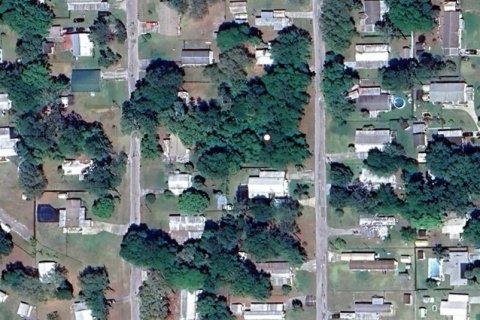 Land in Silver Springs Shores, Florida № 2161668 - photo 2