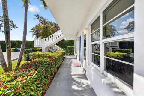 Condo in Stuart, Florida, 2 bedrooms  № 2183096 - photo 3