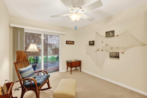 Condo in Stuart, Florida, 2 bedrooms  № 2183096 - photo 21