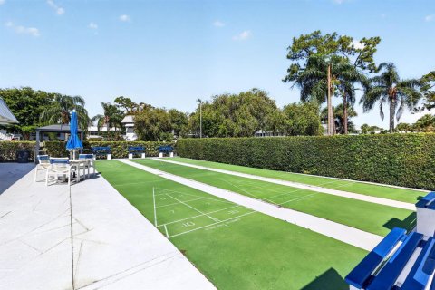 Condo in Stuart, Florida, 2 bedrooms  № 2183096 - photo 30