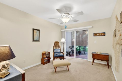 Condo in Stuart, Florida, 2 bedrooms  № 2183096 - photo 19