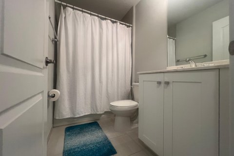 Купить таунхаус в Лейк-Уорт, Флорида 4 комнаты, 150.69м2, № 2084093 - фото 25