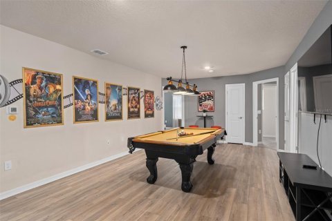 House in Davenport, Florida 10 bedrooms, 408.68 sq.m. № 2230010 - photo 22