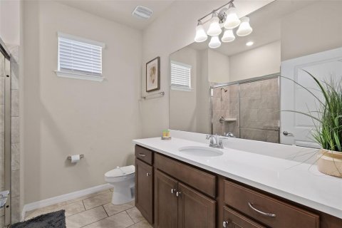 House in Davenport, Florida 10 bedrooms, 408.68 sq.m. № 2230010 - photo 8
