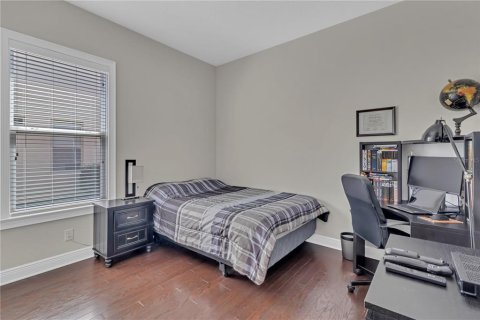 House in Winter Garden, Florida 4 bedrooms, 224.64 sq.m. № 2132102 - photo 19