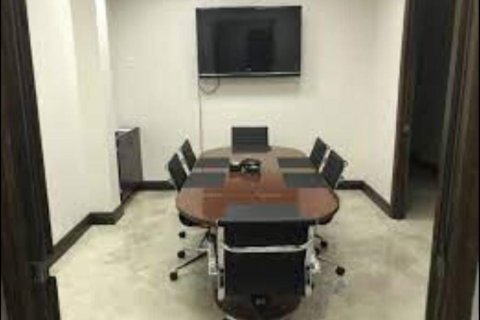 Office in Sunrise, Florida № 1120189 - photo 1