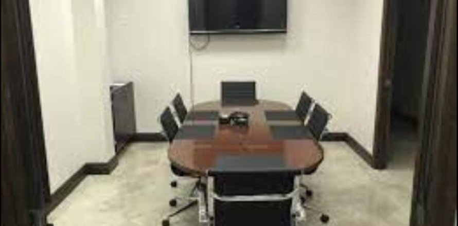 Office in Sunrise, Florida № 1120189
