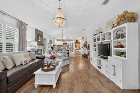 Villa ou maison à vendre à The Villages, Floride: 2 chambres, 105.72 m2 № 2408801 - photo 17