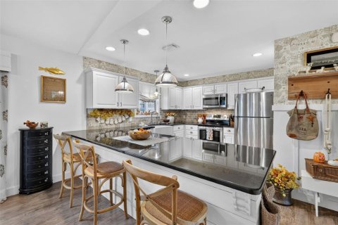 Villa ou maison à vendre à The Villages, Floride: 2 chambres, 105.72 m2 № 2408801 - photo 3