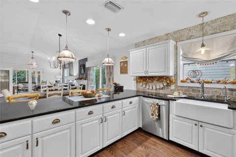 Villa ou maison à vendre à The Villages, Floride: 2 chambres, 105.72 m2 № 2408801 - photo 8