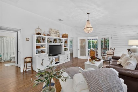 Villa ou maison à vendre à The Villages, Floride: 2 chambres, 105.72 m2 № 2408801 - photo 14