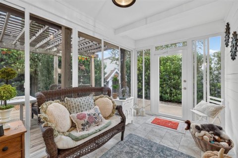 Villa ou maison à vendre à The Villages, Floride: 2 chambres, 105.72 m2 № 2408801 - photo 26